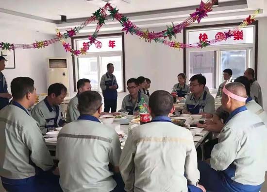 非凡国际(中国区)-官方网站