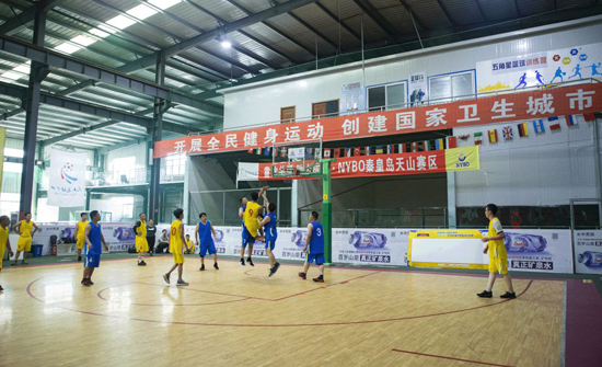 非凡国际(中国区)-官方网站