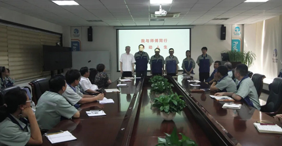 非凡国际(中国区)-官方网站