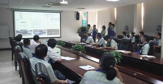 非凡国际(中国区)-官方网站