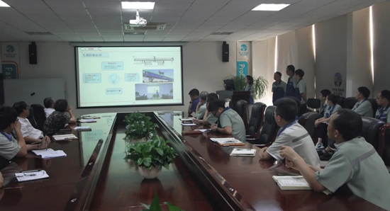 非凡国际(中国区)-官方网站