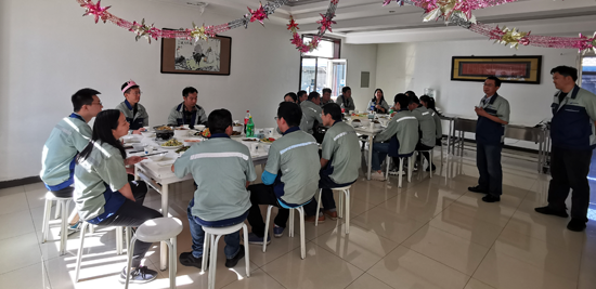 非凡国际(中国区)-官方网站