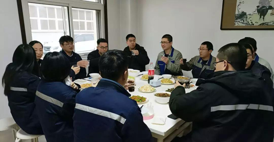 非凡国际(中国区)-官方网站