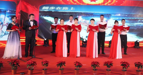 非凡国际(中国区)-官方网站