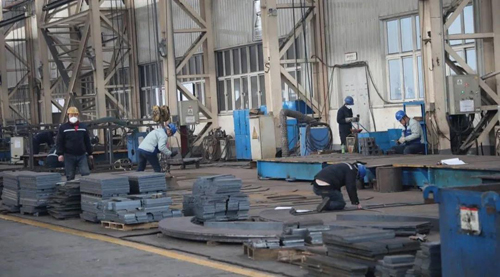 非凡国际(中国区)-官方网站