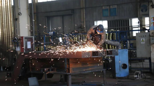 非凡国际(中国区)-官方网站