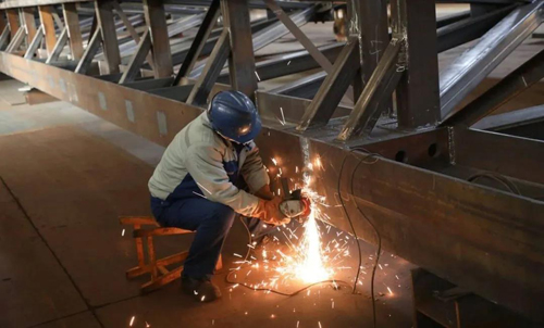 非凡国际(中国区)-官方网站