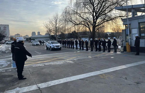 非凡国际(中国区)-官方网站