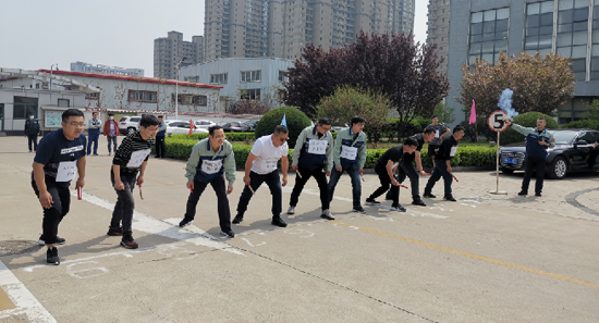 非凡国际(中国区)-官方网站