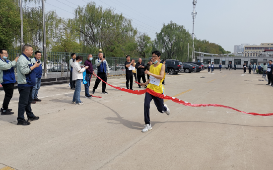 非凡国际(中国区)-官方网站