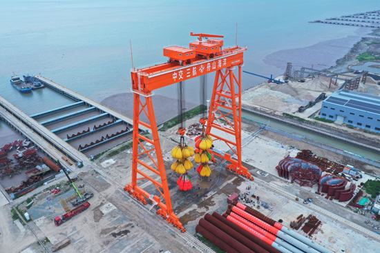 非凡国际(中国区)-官方网站