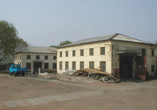 非凡国际(中国区)-官方网站