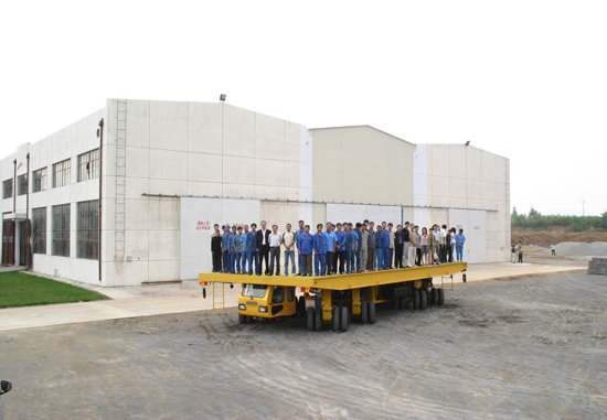 非凡国际(中国区)-官方网站