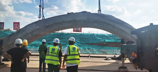 非凡国际(中国区)-官方网站