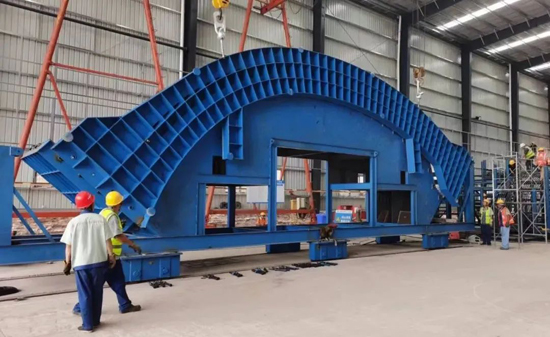 非凡国际(中国区)-官方网站