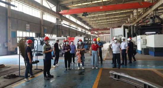 非凡国际(中国区)-官方网站