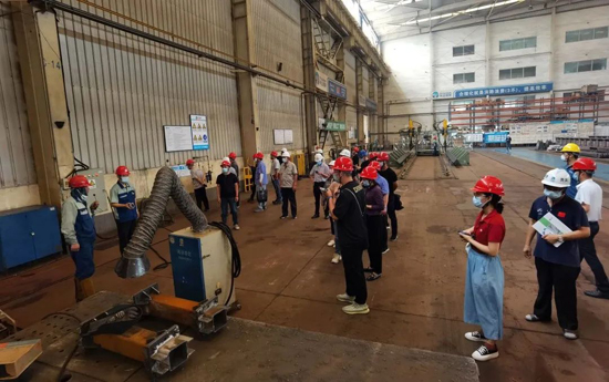 非凡国际(中国区)-官方网站