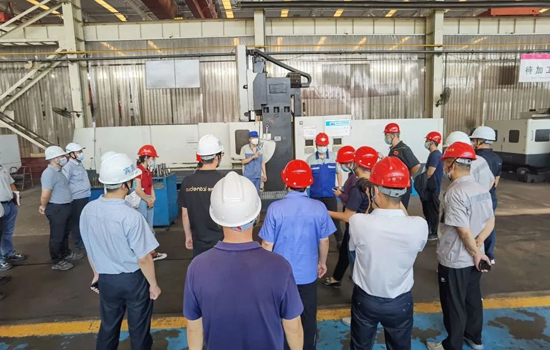 非凡国际(中国区)-官方网站