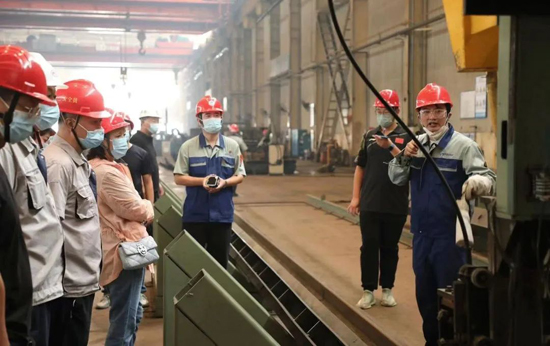 非凡国际(中国区)-官方网站