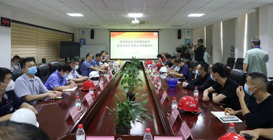 非凡国际(中国区)-官方网站