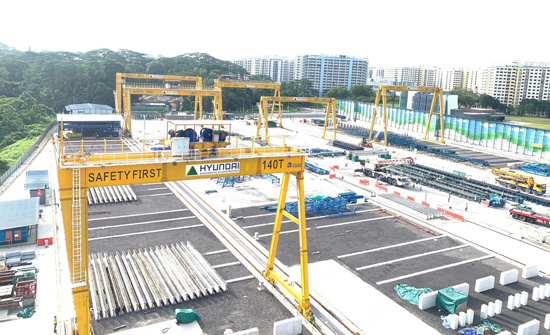 非凡国际(中国区)-官方网站