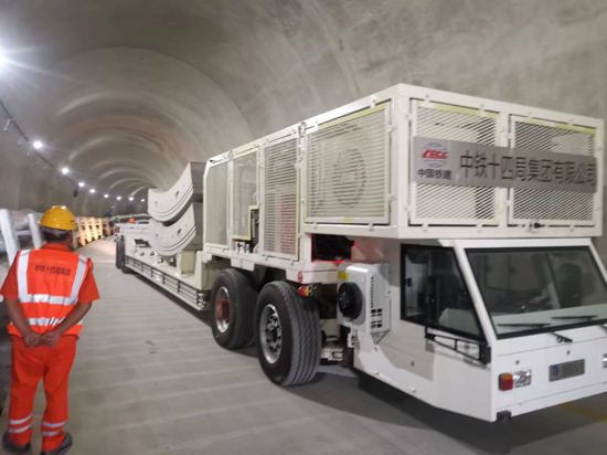 非凡国际(中国区)-官方网站