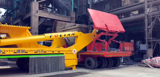 非凡国际(中国区)-官方网站