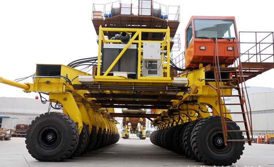 非凡国际(中国区)-官方网站