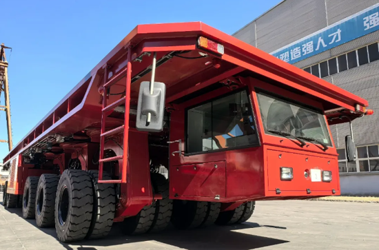 非凡国际(中国区)-官方网站