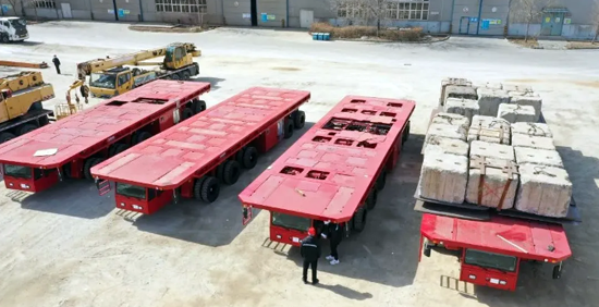 非凡国际(中国区)-官方网站