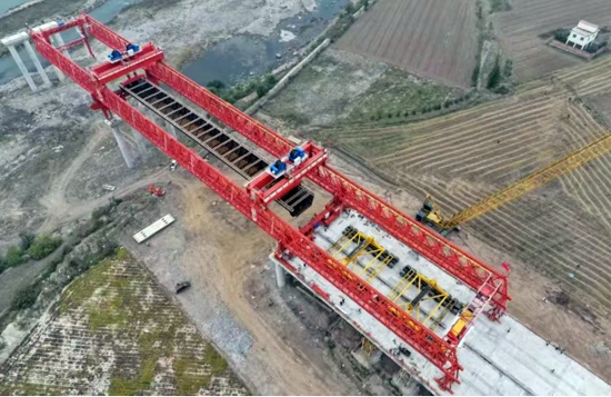 非凡国际(中国区)-官方网站